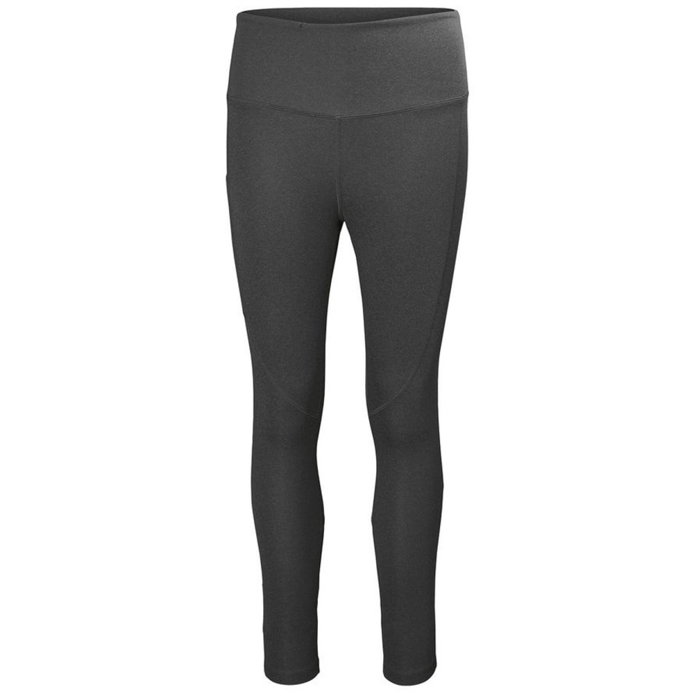 NWT Helly Hansen 7/8 Length Constructed Leggings MEDIUM